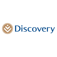 Discovery