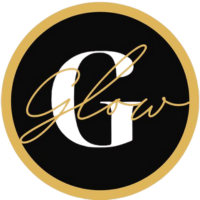 Glow