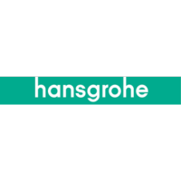Hansgrohe