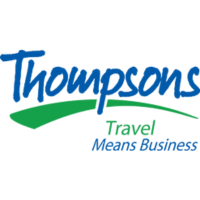 Thompsons